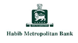Reputable Client of 3D EDUCATORS - Habib Metropolitan Bank